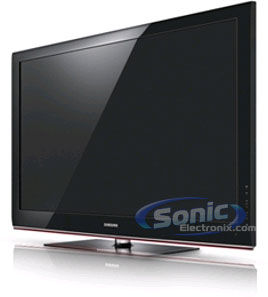 Samsung PN50B530 (PN-50B530) Image 2