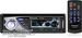 Panasonic CQ-C800U thumbnail