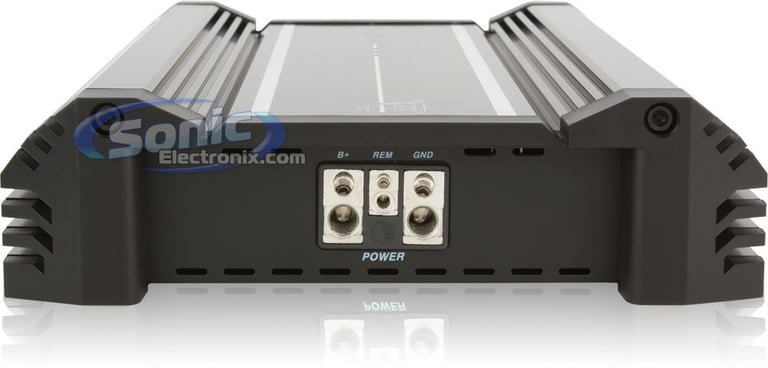 Orion XTR15001 (XTR 15001) Image 4