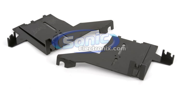 American International TOY-K969 Image 4