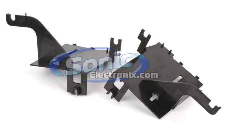 American International TOY-K969 Image 5