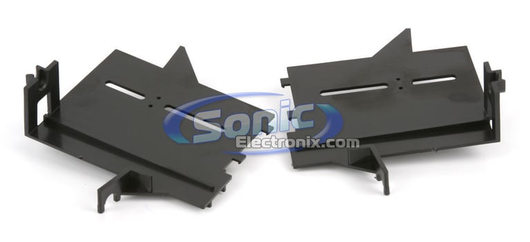 American International TOY-K969 Image 3