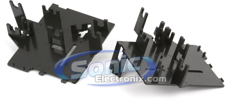 American International TOY-K969 Image 6