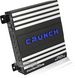 Crunch P500.2 thumbnail