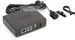 Alpine KCE-350BT thumbnail