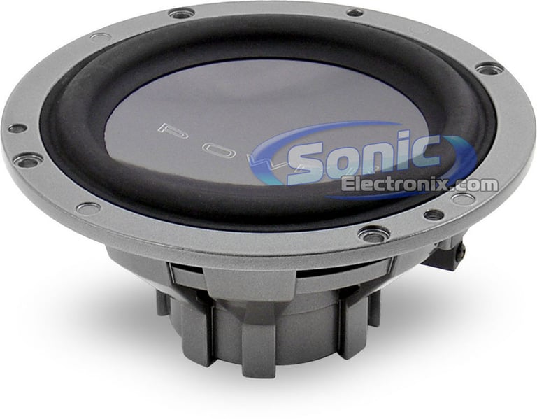 Rockford Fosgate Power T152S Open Box Image 16