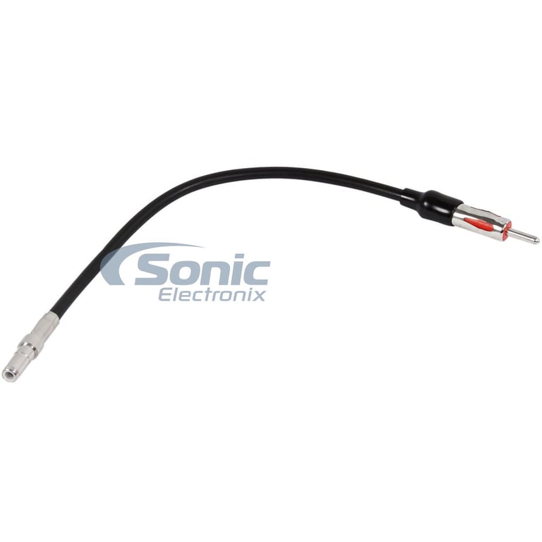Axxess AX-GMLAN29-SWC Wiring Interface Image 6