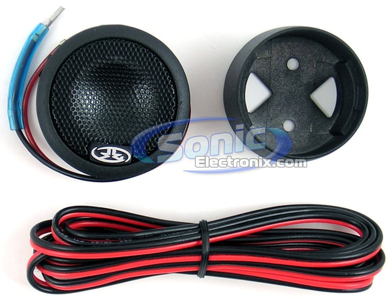 Rockford Fosgate Power T152S Open Box Image 15