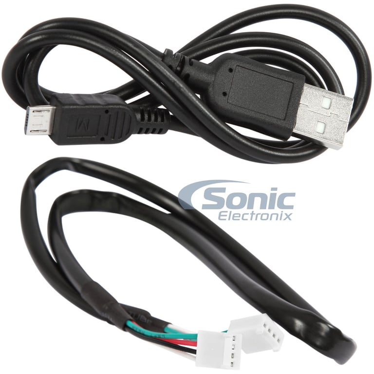 Axxess AX-HUB Image 4