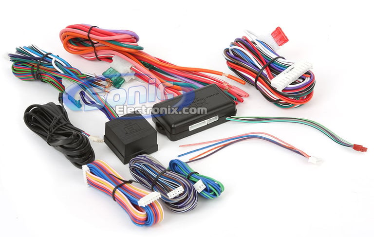 Python 571XP (p/n 572PC) Open Box  Image 15