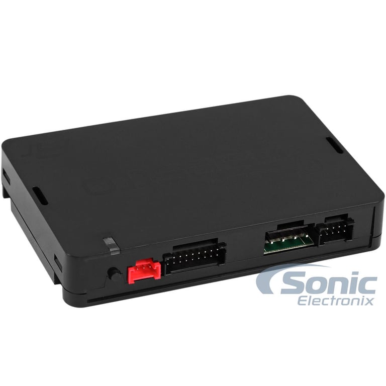 Alpine X009-GM2 Restyle System Image 8