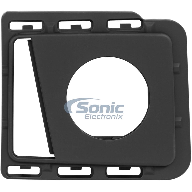 Alpine X009-GM2 Restyle System Image 11