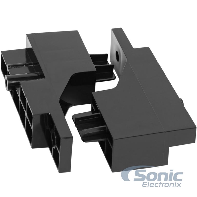 Alpine X009-GM2 Restyle System Image 12
