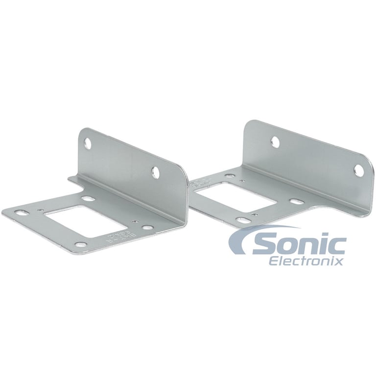 Alpine X009-GM2 Restyle System Image 13
