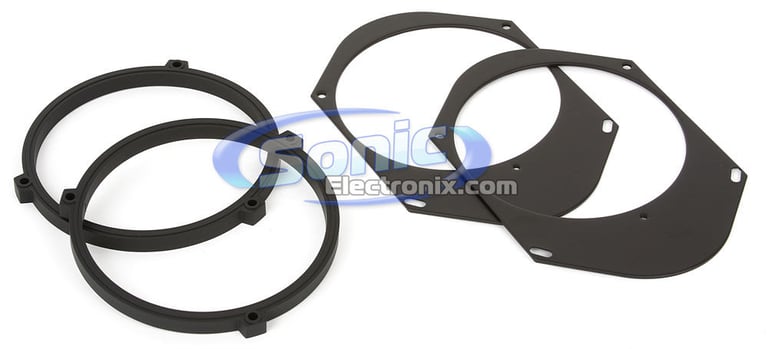 Boston Acoustics PRO60SE (Open Box) Image 25