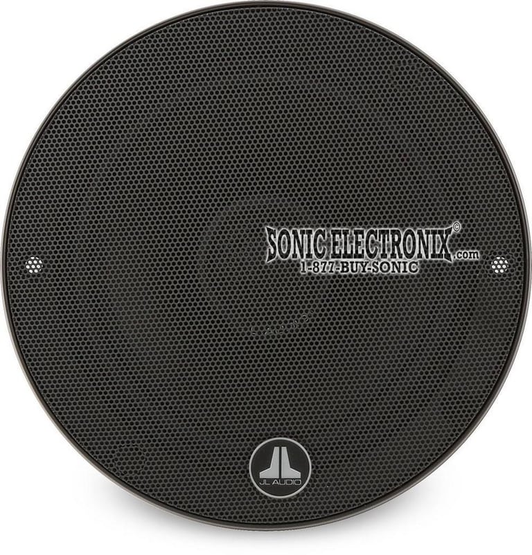 JL Audio C5-525x (Open Box) Image 9