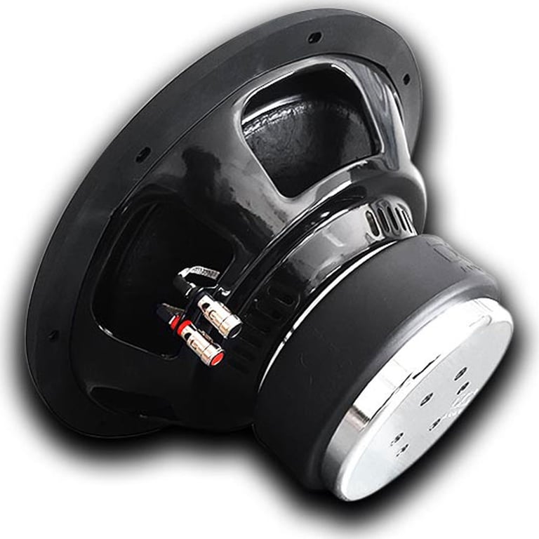 DC Audio Level 1 10M4D4 (M4LV110D4) Image 5