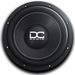 DC Audio M4LV110D4 thumbnail
