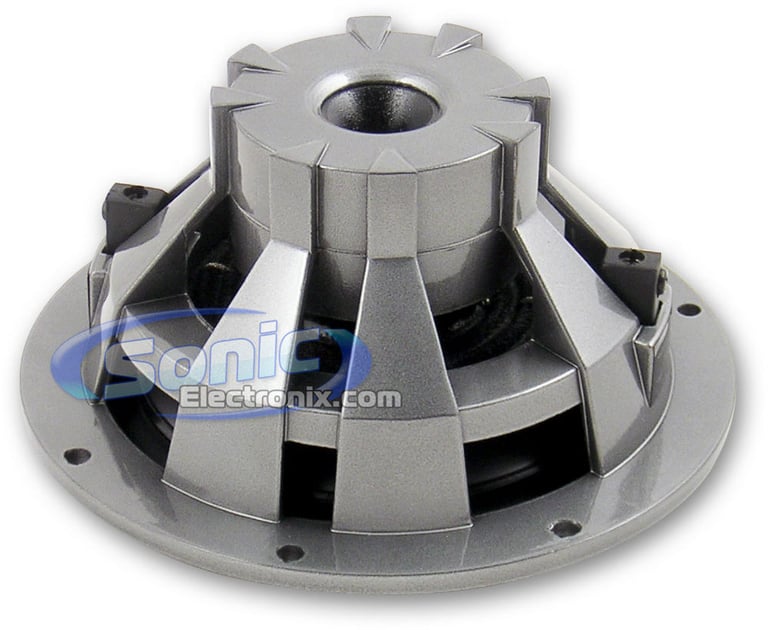 Rockford Fosgate Power T152S Open Box Image 12