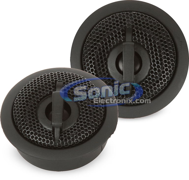 Boston Acoustics PRO60SE (Open Box) Image 22