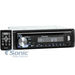 Pioneer DEH-X3900BT thumbnail
