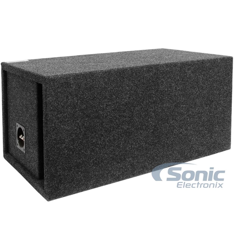 Atrend 10KSV Open Box Complete Image 2