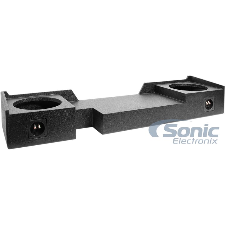 Atrend A372-10 Image 2