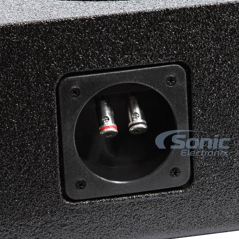 Atrend A372-10 Image 3