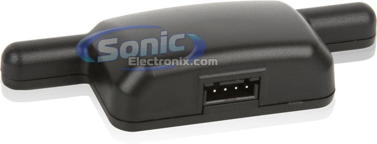 AutoPage RS-60 Image 5