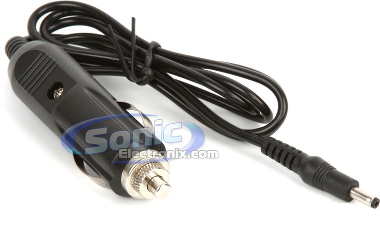 Envizen Digital Duo Box Pro (ED8850A) Image 13