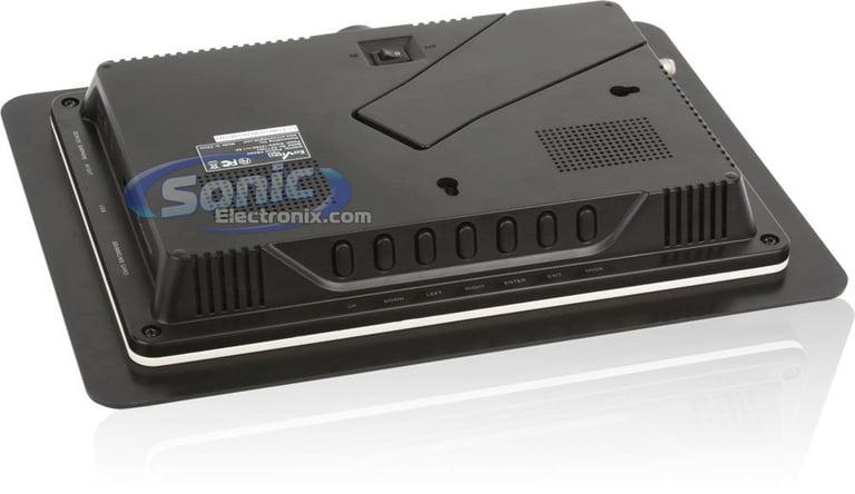 Envizen Digital EF71001 Image 3