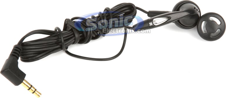Envizen Digital EF71001 Image 7