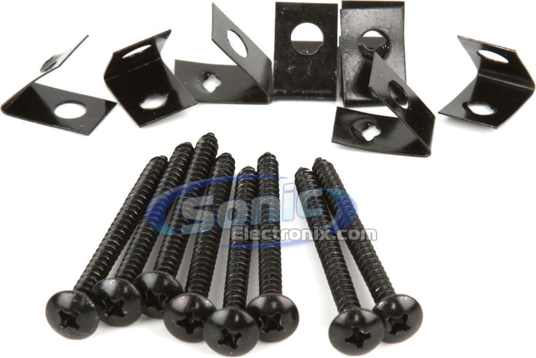 Boss MR690B (Black MR690) Image 6