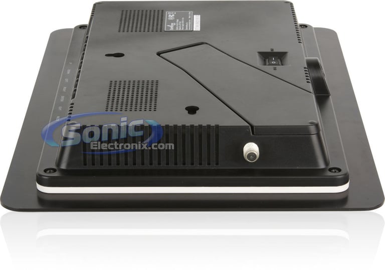 Envizen Digital EF71001 Image 5