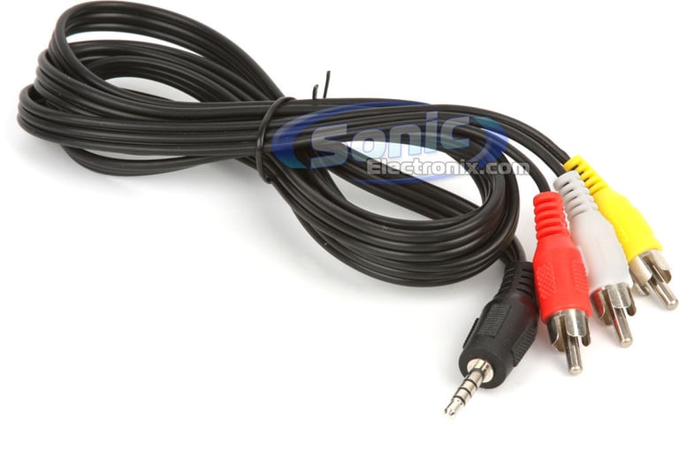Envizen Digital EF71001 Image 9