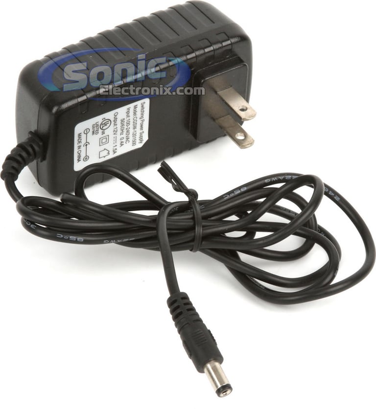 Envizen Digital EF71001 Image 10