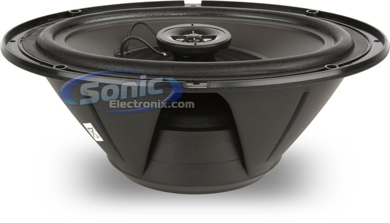 Boss MR690B (Black MR690) Image 4