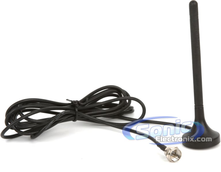 Envizen Digital EF71001 Image 8