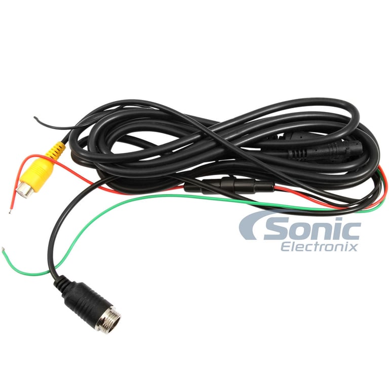 Pyle PLCMTR71 Image 4