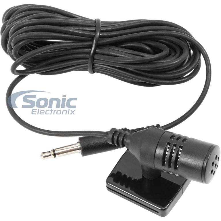 Alpine X009-FD1 Restyle System Image 6