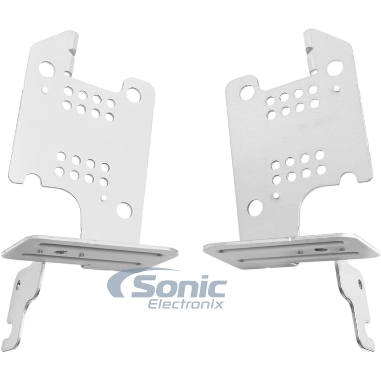 Alpine X009-FD1 Restyle System Image 10