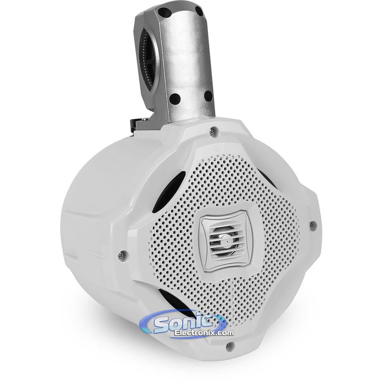 Lanzar AQWB65W Image 1