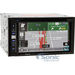 Pioneer AVIC-5200NEX thumbnail