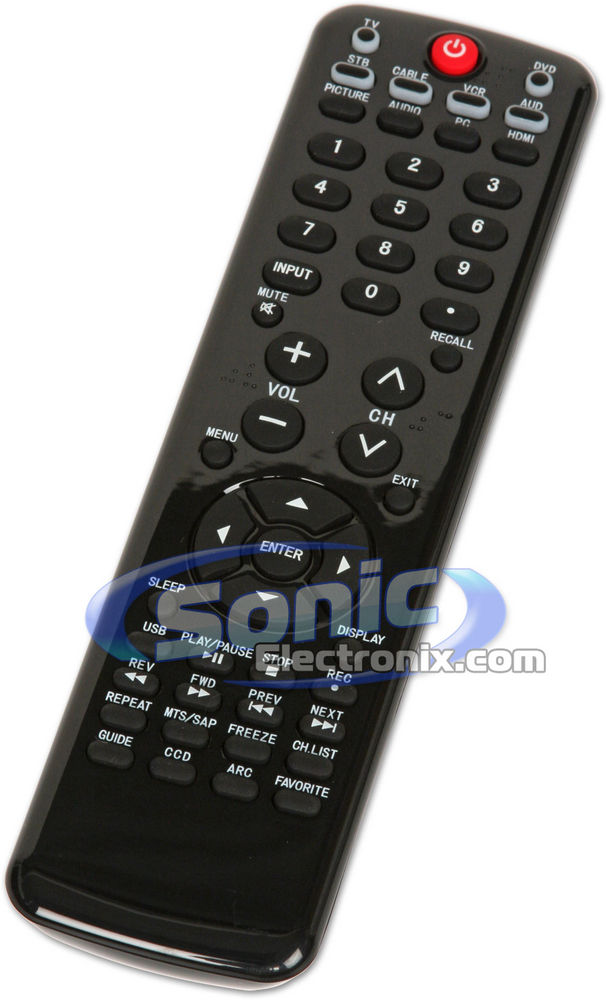 Haier HL32K1 Image 10