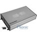 Belva BB2000Dv2 thumbnail