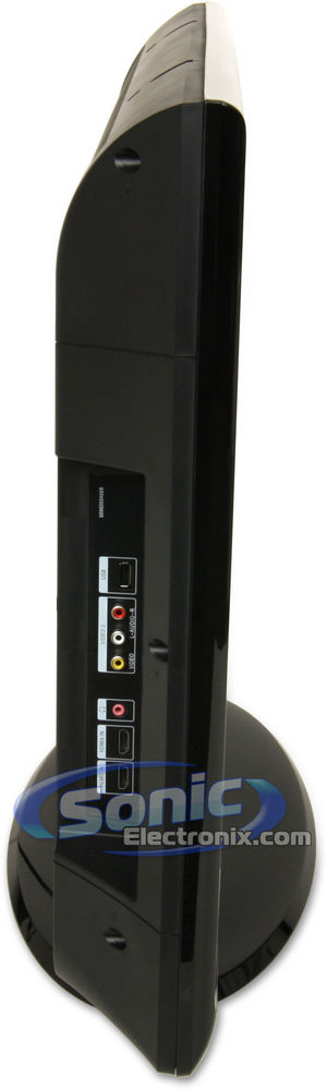 Haier HL32K1 Image 8