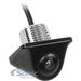 Audiovox CAM500 thumbnail