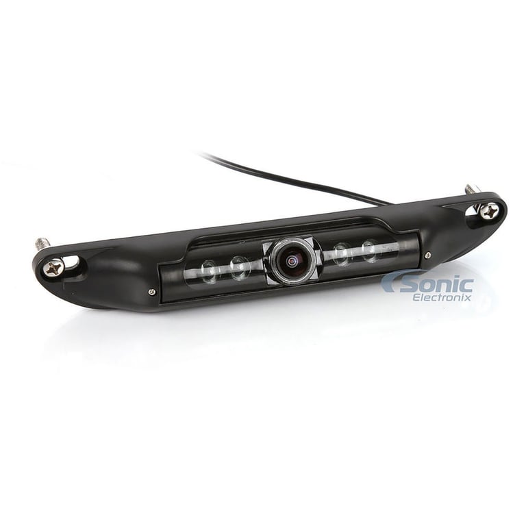 MobileVision C-LP1 Image 1