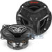 JVC CS-V428 thumbnail