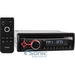 Clarion CZ102 thumbnail